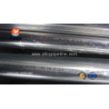 Seamless Tubing ASTM A269 TP304L Polished